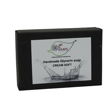 https://cdn.shopify.com/s/files/1/1857/6931/products/x6OgU5KyTL.jpg?v=1661779246